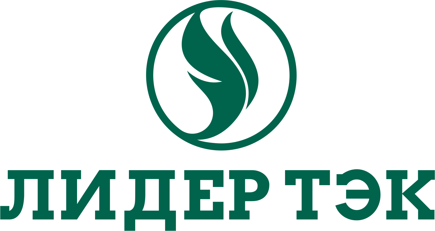 ЛИДЕР ТЭК - Завод по производству газгольдеров и другого емкостного  оборудования